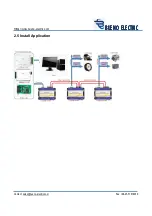 Предварительный просмотр 12 страницы Bueno Electric CANFIB-100BT User Manual