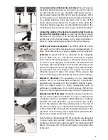 Предварительный просмотр 7 страницы BUFF AlienBees B1600 Instruction Manual