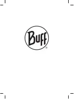 BUFF Ape-X Manual preview