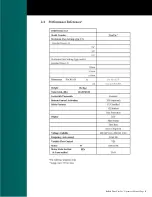 Предварительный просмотр 16 страницы Buffalo filter Viro Vac Operator'S Manual