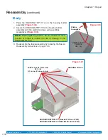 Предварительный просмотр 53 страницы Buffalo filter ViroVac DKVV220 Service Manual