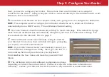 Preview for 4 page of Buffalo Tech AirStation WHR-HP-AG108 Quick Setup Manual