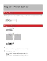 Preview for 6 page of Buffalo Tech AirStation WMR-300 User Manual