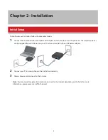 Preview for 8 page of Buffalo Tech AirStation WMR-300 User Manual