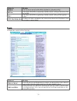 Preview for 18 page of Buffalo Tech AirStation WMR-300 User Manual