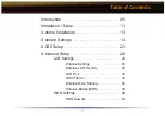 Preview for 2 page of Buffalo Tech AOSS WZR-HP-G54 User Manual