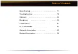 Preview for 4 page of Buffalo Tech AOSS WZR-HP-G54 User Manual