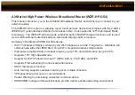 Preview for 5 page of Buffalo Tech AOSS WZR-HP-G54 User Manual