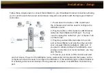 Preview for 11 page of Buffalo Tech AOSS WZR-HP-G54 User Manual