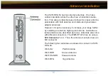 Preview for 13 page of Buffalo Tech AOSS WZR-HP-G54 User Manual