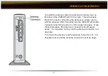 Preview for 14 page of Buffalo Tech AOSS WZR-HP-G54 User Manual