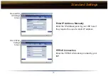 Preview for 17 page of Buffalo Tech AOSS WZR-HP-G54 User Manual