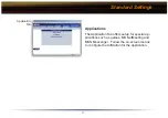 Preview for 22 page of Buffalo Tech AOSS WZR-HP-G54 User Manual