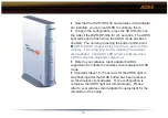 Preview for 25 page of Buffalo Tech AOSS WZR-HP-G54 User Manual