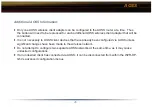 Preview for 26 page of Buffalo Tech AOSS WZR-HP-G54 User Manual