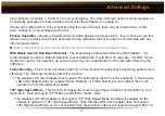 Preview for 28 page of Buffalo Tech AOSS WZR-HP-G54 User Manual