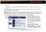 Preview for 29 page of Buffalo Tech AOSS WZR-HP-G54 User Manual