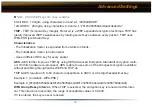 Preview for 31 page of Buffalo Tech AOSS WZR-HP-G54 User Manual