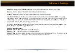 Preview for 32 page of Buffalo Tech AOSS WZR-HP-G54 User Manual