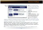 Preview for 33 page of Buffalo Tech AOSS WZR-HP-G54 User Manual