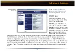 Preview for 34 page of Buffalo Tech AOSS WZR-HP-G54 User Manual