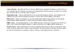 Preview for 35 page of Buffalo Tech AOSS WZR-HP-G54 User Manual