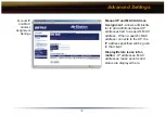 Preview for 36 page of Buffalo Tech AOSS WZR-HP-G54 User Manual