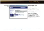 Preview for 37 page of Buffalo Tech AOSS WZR-HP-G54 User Manual