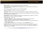 Preview for 42 page of Buffalo Tech AOSS WZR-HP-G54 User Manual