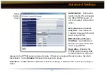 Preview for 43 page of Buffalo Tech AOSS WZR-HP-G54 User Manual