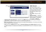 Preview for 44 page of Buffalo Tech AOSS WZR-HP-G54 User Manual