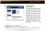 Preview for 46 page of Buffalo Tech AOSS WZR-HP-G54 User Manual