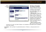 Preview for 48 page of Buffalo Tech AOSS WZR-HP-G54 User Manual