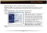 Preview for 49 page of Buffalo Tech AOSS WZR-HP-G54 User Manual