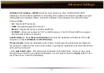 Preview for 50 page of Buffalo Tech AOSS WZR-HP-G54 User Manual