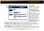 Preview for 51 page of Buffalo Tech AOSS WZR-HP-G54 User Manual