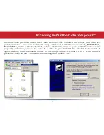 Предварительный просмотр 12 страницы Buffalo Tech LinkStation EZ User Manual