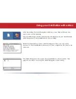 Предварительный просмотр 13 страницы Buffalo Tech LinkStation EZ User Manual