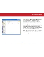 Предварительный просмотр 28 страницы Buffalo Tech LinkStation EZ User Manual