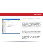 Предварительный просмотр 30 страницы Buffalo Tech LinkStation EZ User Manual