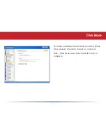 Предварительный просмотр 31 страницы Buffalo Tech LinkStation EZ User Manual