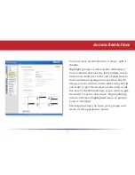 Предварительный просмотр 34 страницы Buffalo Tech LinkStation EZ User Manual