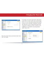 Предварительный просмотр 38 страницы Buffalo Tech LinkStation EZ User Manual