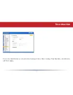 Предварительный просмотр 55 страницы Buffalo Tech LinkStation EZ User Manual