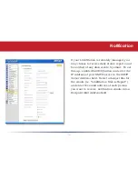 Предварительный просмотр 56 страницы Buffalo Tech LinkStation EZ User Manual