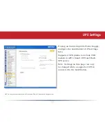 Предварительный просмотр 57 страницы Buffalo Tech LinkStation EZ User Manual