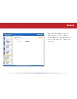 Предварительный просмотр 59 страницы Buffalo Tech LinkStation EZ User Manual