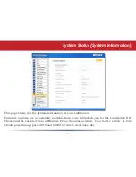 Предварительный просмотр 61 страницы Buffalo Tech LinkStation EZ User Manual