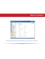 Предварительный просмотр 64 страницы Buffalo Tech LinkStation EZ User Manual