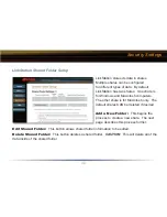 Preview for 32 page of Buffalo Tech LinkStation HD-H120LAN User Manual